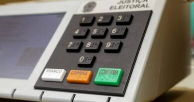Pesquisas eleitorais não podem mais ser registradas a partir desta terça