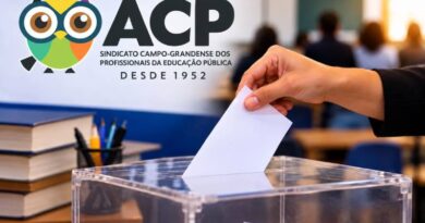 Eleições ACP 2026: participação dos filiados e filiadas é fundamental para fortalecer a democracia e a representatividade sindical