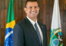 Garotinho desiste de recurso, e Ruas pode vencer eleição no RJ no 1º turno