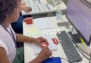 Vídeo de cartório ‘transferindo votos’ viraliza e expõe etapa pouco conhecida da eleição