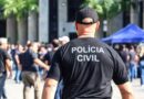 Tratamento desigual na PCMS: Substituição remunerada beneficia Delegados, mas exclui Agentes de Polícia Judiciária