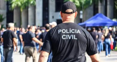 Tratamento desigual na PCMS: Substituição remunerada beneficia Delegados, mas exclui Agentes de Polícia Judiciária
