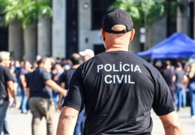 Tratamento desigual na PCMS: Substituição remunerada beneficia Delegados, mas exclui Agentes de Polícia Judiciária