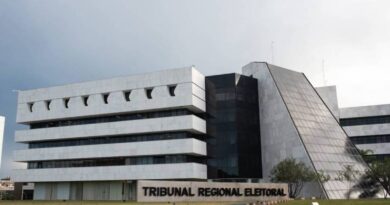 TRE-DF descarta prorrogação da votação e mantém apuração