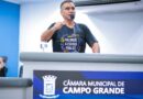 ACP esclarece situação de anexos escolares, cobra novas convocações do concurso público e reforça importância das eleições sindicais