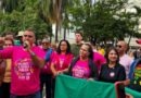 ACP homologa chapa única para as eleições do quadriênio 2027/2030 Chapa 1 – ACP para Todas e Todos