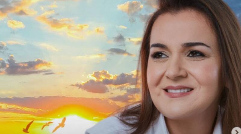 TCE vê falhas e suspende licitação de R$ 10 mi para computadores, a 3ª de Adriane em 2026