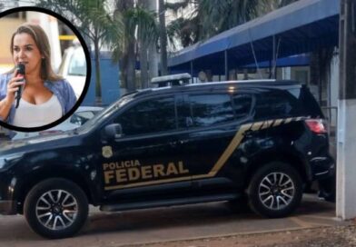 Adriane veta projeto que suspendia descontos ligados ao Banco Master do salário de servidores