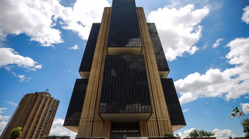 Contas públicas têm déficit de R$ 5,5 bilhões em setembro