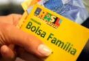 IFI: Reajuste do Bolsa Família, fim de bets e pacote de MEIs somam R$ 40 bi de desequilíbrio fiscal