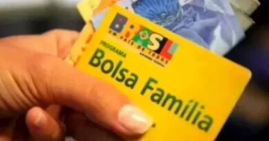 IFI: Reajuste do Bolsa Família, fim de bets e pacote de MEIs somam R$ 40 bi de desequilíbrio fiscal