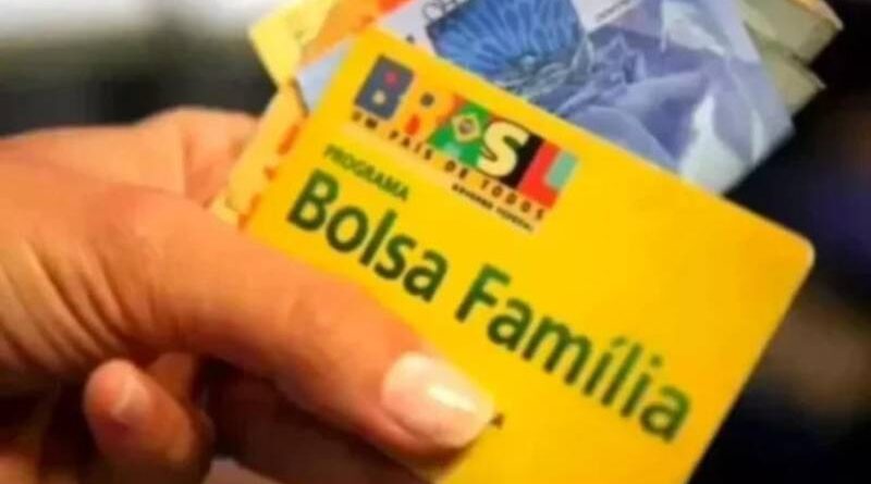 IFI: Reajuste do Bolsa Família, fim de bets e pacote de MEIs somam R$ 40 bi de desequilíbrio fiscal