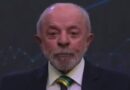 Lula desafia Flávio a abrir sigilos bancário e telefônico