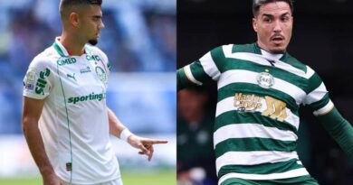 Brasileirão volta após a Data Fifa com briga pelo posto de melhor garçom