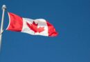 Canadá emite novo alerta de viagem ao Brasil antes das eleições; entenda o motivo
