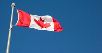 Canadá emite novo alerta de viagem ao Brasil antes das eleições; entenda o motivo
