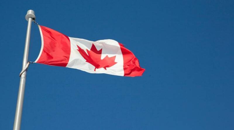 Canadá emite novo alerta de viagem ao Brasil antes das eleições; entenda o motivo