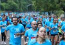 Inscrições para 4ª Corrida dos Poderes abrem nesta terça-feira com lote único e vagas limitadas