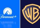 Negócio de R$ 561 bilhões, compra da Warner pela Paramount é liberada pela Justiça dos EUA e cria nova gigante do entretenimento