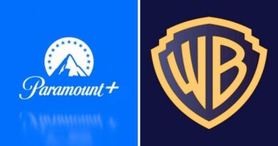 Negócio de R$ 561 bilhões, compra da Warner pela Paramount é liberada pela Justiça dos EUA e cria nova gigante do entretenimento