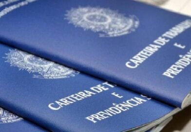 Quais profissões serão afetadas pelo fim da escala 6×1? Comércio e indústria estão entre os setores mais impactados