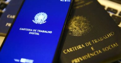 MEIs, bancários e salários mais altos: Quem “fica de fora” do fim da 6×1