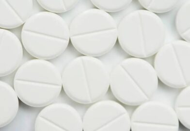 Antidepressivos são associados a menos mortes durante tratamento do câncer