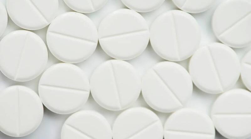 Antidepressivos são associados a menos mortes durante tratamento do câncer