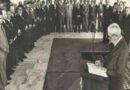 História: 11 de outubro – Fundação do Mato Grosso do Sul –  MS completa 49 anos