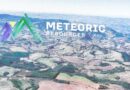 Terras-raras: compra de mineradora em MG ocorre 15 dias após sanção da Política de Minerais Críticos