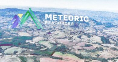 Terras-raras: compra de mineradora em MG ocorre 15 dias após sanção da Política de Minerais Críticos