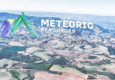 Terras-raras: compra de mineradora em MG ocorre 15 dias após sanção da Política de Minerais Críticos