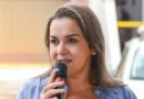 Valor pago por Adriane para manutenção da frota dá para comprar 606 carros 0 km