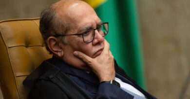 Advogado a Vorcaro: “GM queria que vc fosse jantar com ele”
