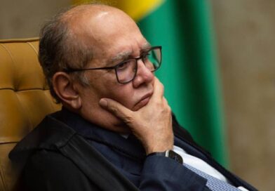 Advogado a Vorcaro: “GM queria que vc fosse jantar com ele”