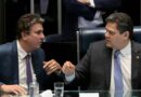 Sem acordo sobre maioridade, PEC da Segurança fica para depois das eleições