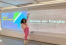 Arquivo Público abre exposição com os hinos de MS que participaram de concurso em 1978