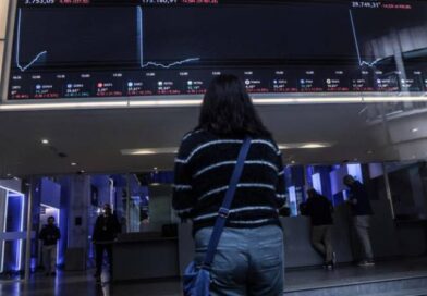 Fundos perdem R$ 110 bilhões após eleição; veja quais fundos de ações mais caíram