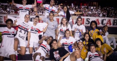 São Paulo conquista Brasileirão pela primeira vez e coloca fim à hegemonia do Corinthians