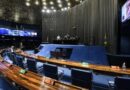 Eleição renova dois terços do Senado e tem disputa embolada em 24 estados e no DF