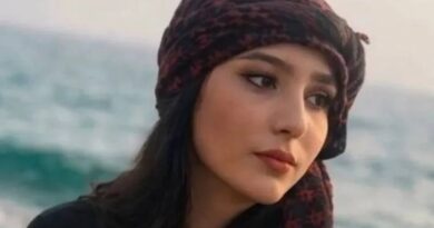 Mulher de 23 anos é condenada à morte no Irã após post nas redes sociais