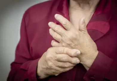 Nova lei cria campanha municipal pela inclusão de pessoas com fibromialgia no mercado de trabalho em Campo Grande