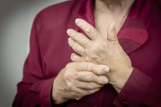 Nova lei cria campanha municipal pela inclusão de pessoas com fibromialgia no mercado de trabalho em Campo Grande