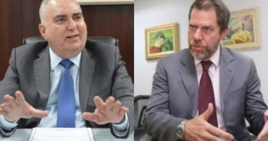 Ex-deputado e família vão a julgamento pela 2ª vez em ação que teve ‘treta’ entre juiz e TJMS