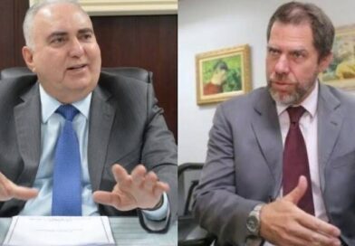 Ex-deputado e família vão a julgamento pela 2ª vez em ação que teve ‘treta’ entre juiz e TJMS