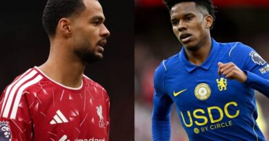 Liverpool x Chelsea é destaque da Copa da Liga Inglesa; veja agenda