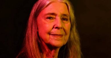 Morre Margaret Hamilton, cientista que possibilitou chegada do homem à Lua