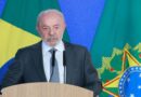 Lula diz que “desconhece inteiramente” acusações de Roberta Luchsinger
