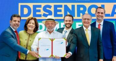 Bancos não veem condição para leilão do Desenrola 3.0 antes das eleições