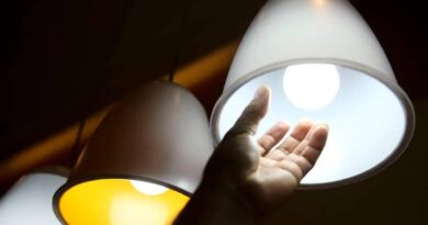 Análise: O calor vai encarecer a conta de luz dos brasileiros?